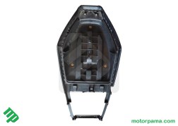 sella malaguti f12 (2)